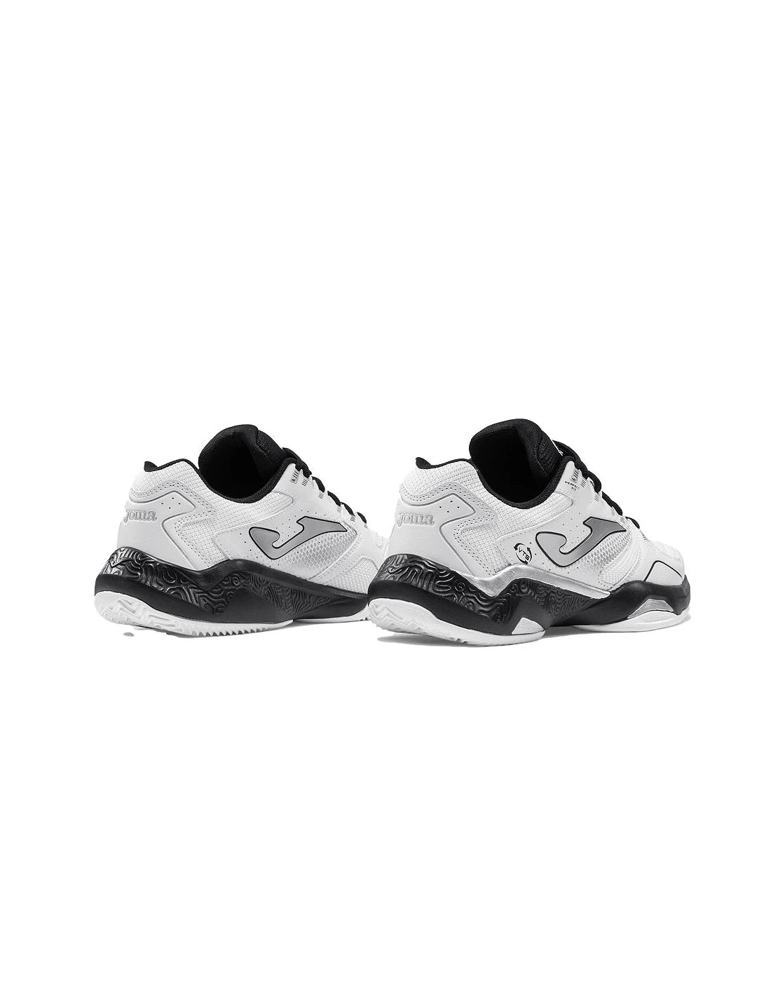 Joma Master 1000 Men 2632 White