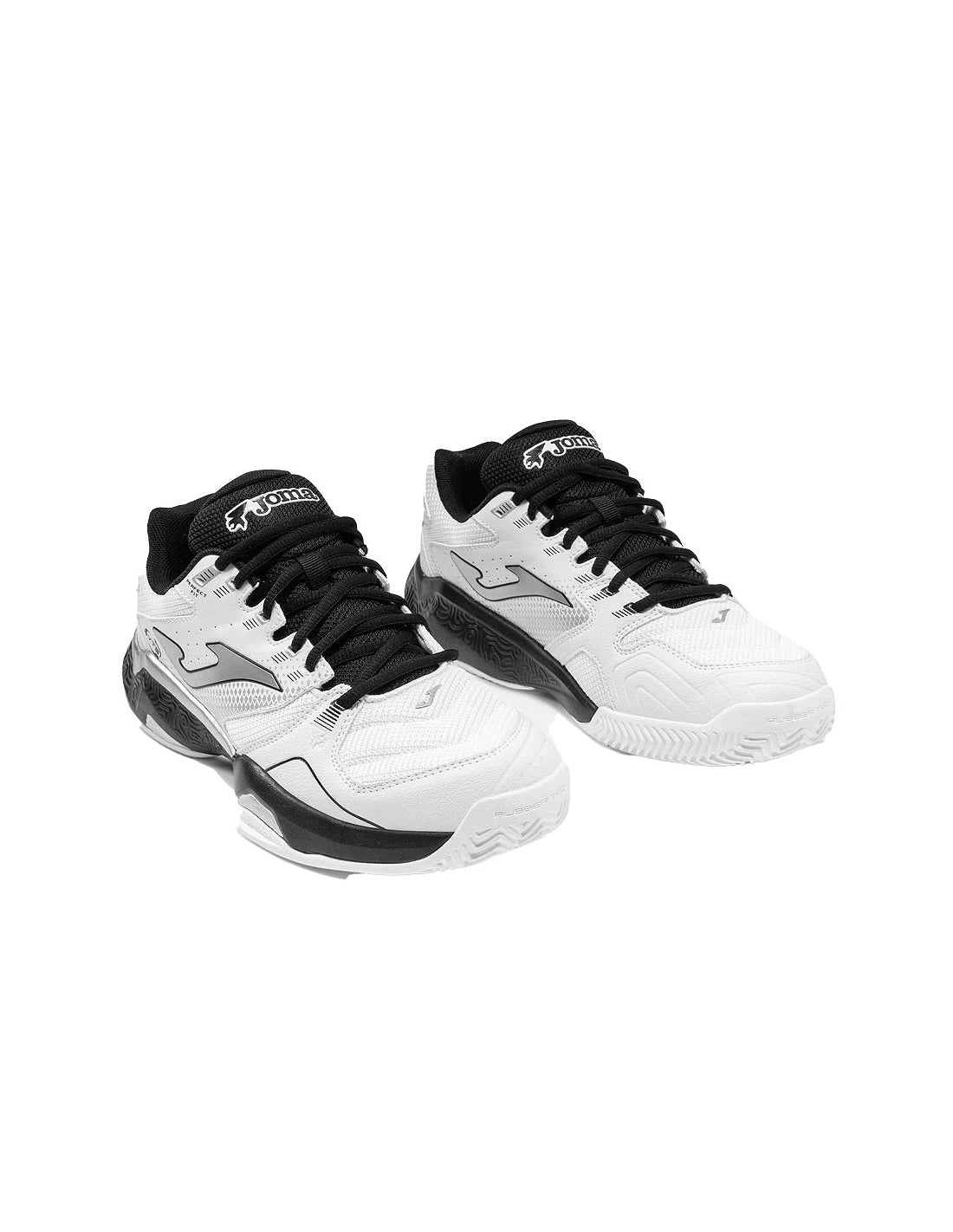 Joma Master 1000 Men 2632 White