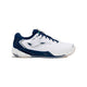 Joma Rapid Men 2602 White