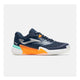 Joma Roland Men 2603 Navy