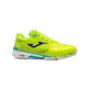 Joma Slam Classic 2609 Yellow Fluor