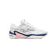 Joma Slam Lady 2632 White