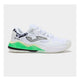 Joma Spin Men 2502 White