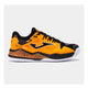 Joma Spin Men 2508 Orange