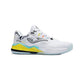 Joma Spin Men 2602 White