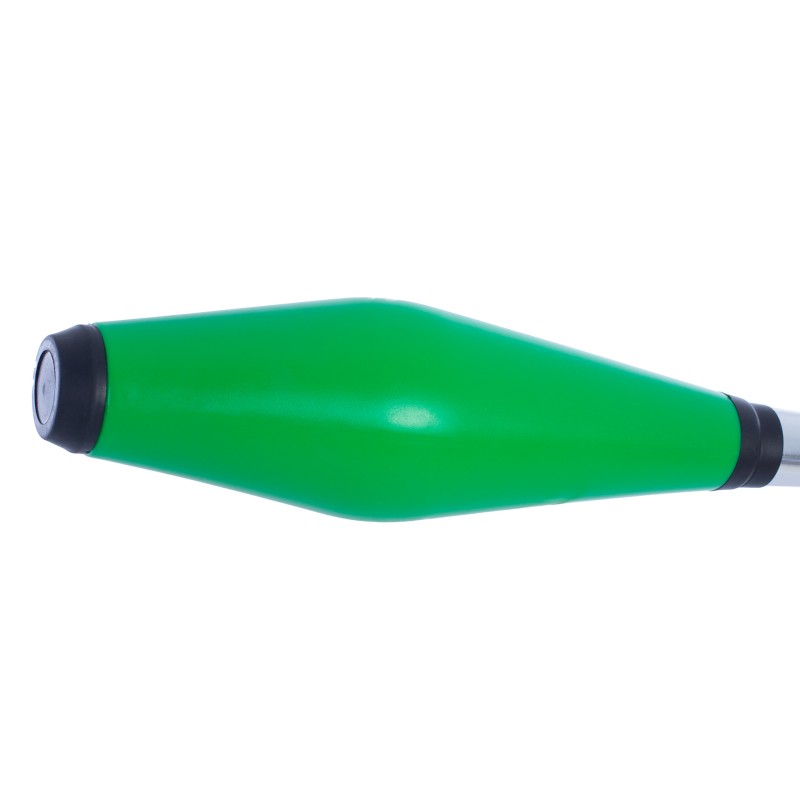 Masse de Jonglerie Verte