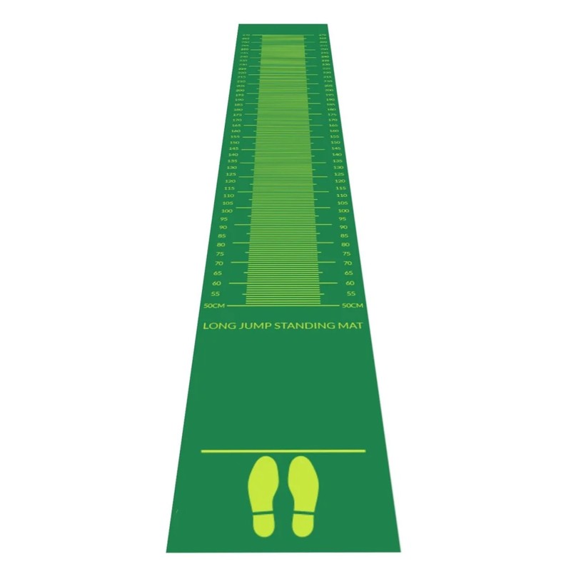 Springmat