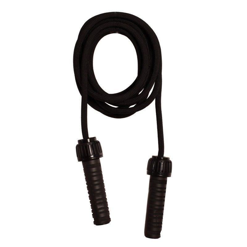 Jump Rope Softee Military