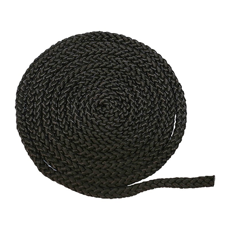 Jump Rope Azul