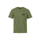 Horsefeathers Junky Tshirt (sage)