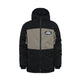 Horsefeathers Juno Youth Jacket (black/taupe)