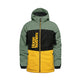 Horsefeathers Juno Youth Jacket (iceberg Green)