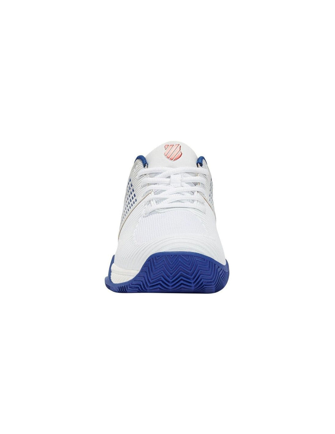 K-Swiss Express Light Bco-Blue