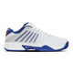 K-Swiss Express Light Bco-Blue