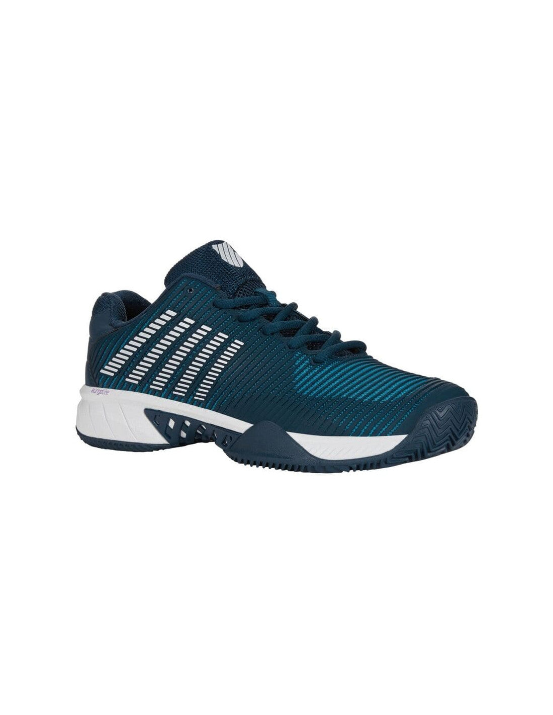 K-Swiss Express Light Mno-Green