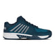 K-Swiss Express Light Mno-Green