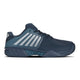 K-Swiss Hypercourt Flex Mno-Green