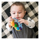 Играчка-дрънкалка Baby Einstein Tether-pillar