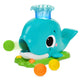 Bright Starts Silly Spout Whale Popper