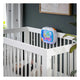 Baby Einstein Sea Dreams Schnuller-Kinderbettspielzeug