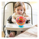 Baby Einstein Sticky Spinner Активна играчка