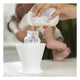 Ingenuity Bökee Soft White