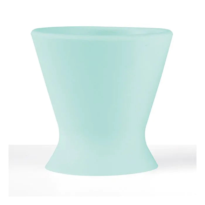 Ingenuity Bökee Robin's Egg Blue