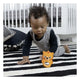 Baby Einstein Tinker Wobble Teether