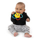 Гризалка и дрънкалка Baby Einstein Успокояваща звезда