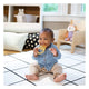 Ingenuity Cool Bite Water Teether – Bomby