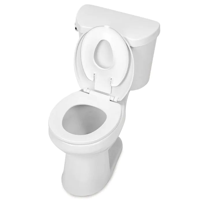 Ingenuity Flip & Sit Potty
