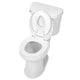 Ingenuity Flip & Sit Potty