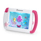 Baby Einstein