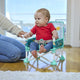 Bright Стартира Stitch Pop N Sit