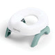 Ingenuity 2-in-1 My Travel Potty