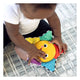 Baby Einstein Star Bright Symphony Take-along Toy