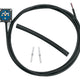 Sks Com/pad Connection Cable