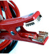 Starter Cables 600 A 4 M Beast