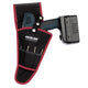Power Drill eller Hammer Drill Pouch Proline