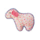 Ku00e4the Kruse Lucky's Mini Lamb Mimi