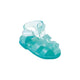 Ku00e4the Kruse Water Sandals Turquoise | 30/33см