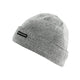 Horsefeathers Kaiden Beanie (antarctica)
