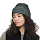 Horsefeathers Kaiden Beanie (iceberg Green)
