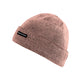 Horsefeathers Kaiden Beanie (lotus)