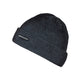 Horsefeathers Kaiden Beanie (moonlight Blue)