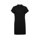 Horsefeathers Kali Dress (black)