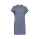 Horsefeathers Kali Dress (serenity)