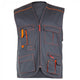 Vest Size S Ce Allton Lahti