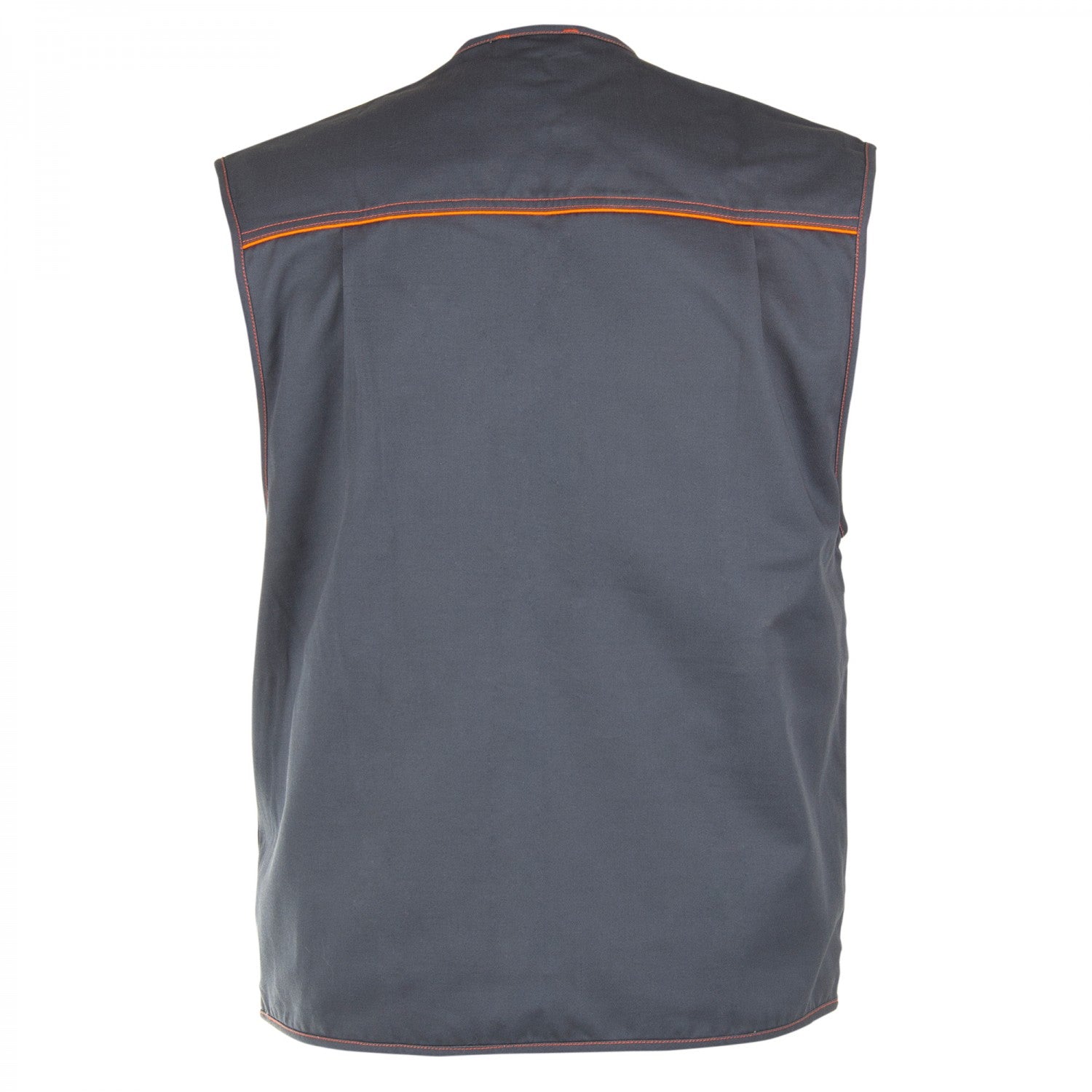 Vest Size S Ce Allton Lahti