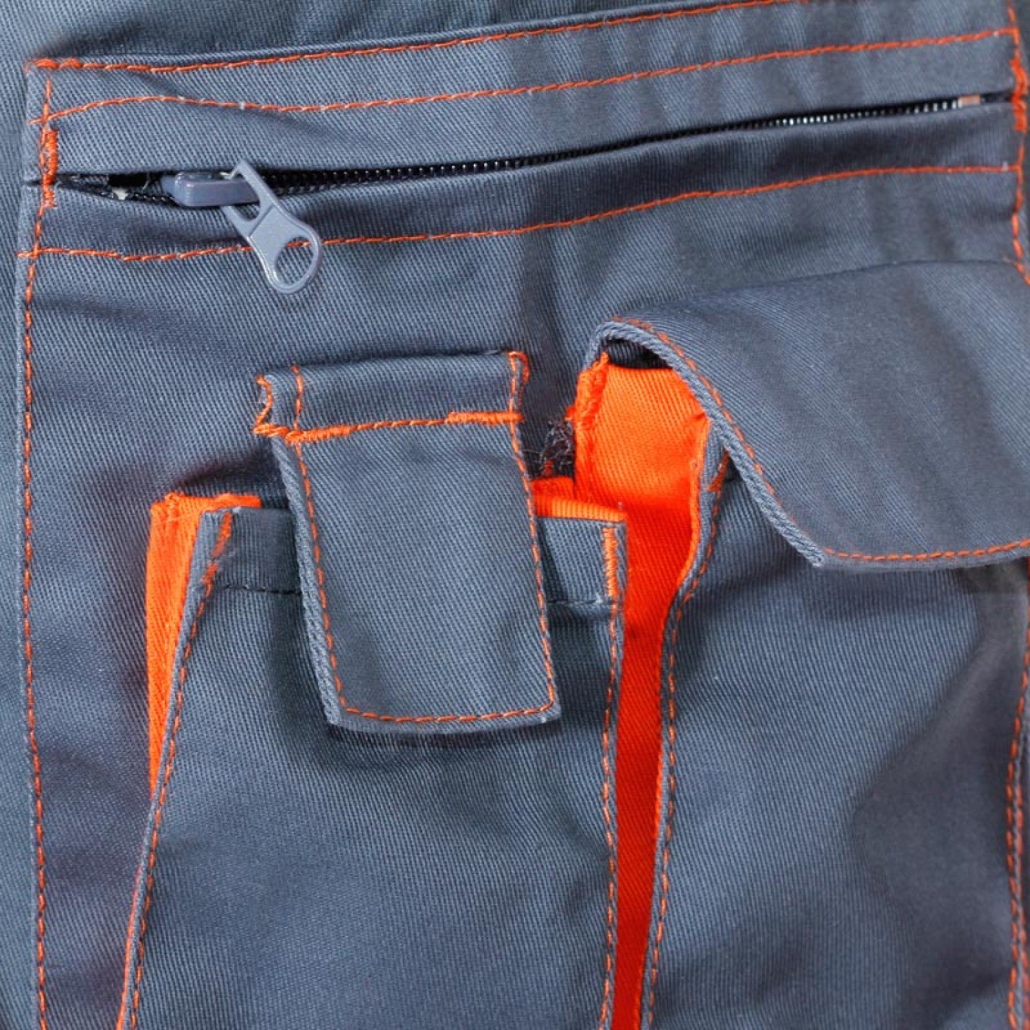 Vest Size S Ce Allton Lahti